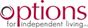 Options for Independent Living