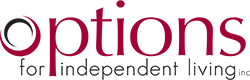 Options for Independent Living