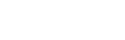 Options for Independent Living